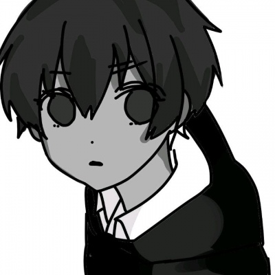 景东FurryQQ群介绍